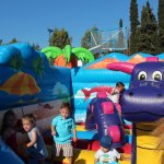 SEA WORLD-2